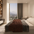 Appartement 3 chambre à vendre à Monterrey, Nuevo Leon, Monterrey, Nuevo Leon