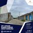 2 Kamar Vila for sale in Lampung, Sukarame, Bandar Lampung, Lampung