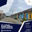 2 Kamar Vila for sale in Lampung, Sukarame, Bandar Lampung, Lampung