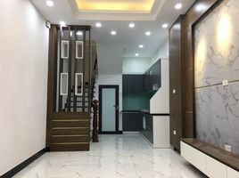 5 chambre Maison for sale in Thanh Xuan, Ha Noi, Thuong Dinh, Thanh Xuan