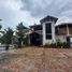 5 Bedroom Villa for sale in Clinica Metropolitana de Bucaramanga, Bucaramanga, Floridablanca