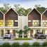 2 Bedroom House for sale in Cianjur, West Jawa, Cianjur, Cianjur