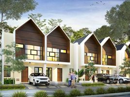 2 Bedroom House for sale in Cianjur, West Jawa, Cianjur, Cianjur