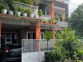 4 Bedroom House for sale in Sidoarjo, East Jawa, Waru, Sidoarjo