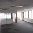 77.11 SqM Office for rent in Malaysia, Bandar Kuala Lumpur, Kuala Lumpur, Kuala Lumpur, Malaysia