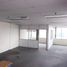 77.11 SqM Office for rent in Malaysia, Bandar Kuala Lumpur, Kuala Lumpur, Kuala Lumpur, Malaysia