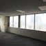 77.11 SqM Office for rent in Malaysia, Bandar Kuala Lumpur, Kuala Lumpur, Kuala Lumpur, Malaysia