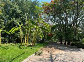 3 Schlafzimmer Villa zu verkaufen in Miacatlan, Morelos, Miacatlan