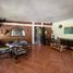 3 Schlafzimmer Villa zu verkaufen in Miacatlan, Morelos, Miacatlan