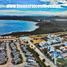  Land for sale in Mazatlan, Sinaloa, Mazatlan, Sinaloa