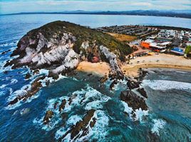 Land for sale in Mazatlan, Sinaloa, Mazatlan, Sinaloa