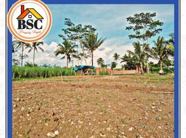  Land for sale in Kepanjen, Malang Regency, Kepanjen