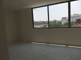 4 Schlafzimmer Wohnung zu verkaufen in Miguel Hidalgo, Mexico City, Miguel Hidalgo