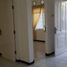 2 Schlafzimmer Villa zu verkaufen in Gunung Anyar, East Jawa, Gunung Anyar