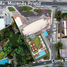 1 Bedroom Apartment for sale in Monterrey, Nuevo Leon, Monterrey