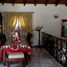 4 Bedroom House for sale in Valle Del Cauca, Cali, Valle Del Cauca