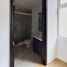 1 Schlafzimmer Appartement zu verkaufen in Miguel Hidalgo, Mexico City, Miguel Hidalgo
