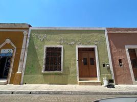 7 Habitación Casa en venta en Campeche, Campeche, Campeche, Campeche