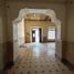 7 Habitación Casa en venta en Campeche, Campeche, Campeche, Campeche