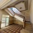 7 Habitación Casa en venta en Campeche, Campeche, Campeche, Campeche