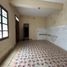 7 Habitación Casa en venta en Campeche, Campeche, Campeche, Campeche