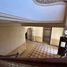 7 Habitación Casa en venta en Campeche, Campeche, Campeche, Campeche