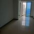 2 Bedroom Condo for sale in Lakarsantri, Surabaya, Lakarsantri