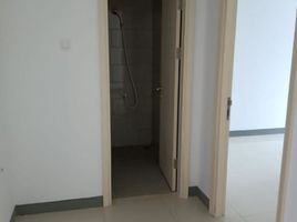 2 Bedroom Condo for sale in Lakarsantri, Surabaya, Lakarsantri