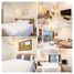 2 Schlafzimmer Appartement zu vermieten in Ward 22, Ho Chi Minh City, Ward 22