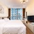 2 Schlafzimmer Appartement zu vermieten in Ward 22, Ho Chi Minh City, Ward 22