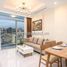 2 Schlafzimmer Appartement zu vermieten in Ward 22, Ho Chi Minh City, Ward 22