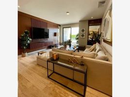 3 Schlafzimmer Appartement zu verkaufen in Cancun, Quintana Roo, Cancun