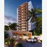 3 Schlafzimmer Appartement zu verkaufen in Cancun, Quintana Roo, Cancun