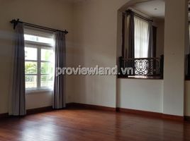 6 Bedroom House for rent in Ho Chi Minh City, Thao Dien, District 2, Ho Chi Minh City