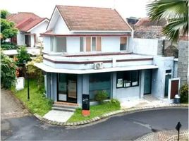 3 Schlafzimmer Villa zu verkaufen in Lowok Waru, East Jawa, Lowok Waru, Malang Regency, East Jawa