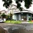 3 Schlafzimmer Villa zu verkaufen in Lowok Waru, East Jawa, Lowok Waru, Malang Regency, East Jawa