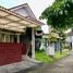 3 Schlafzimmer Villa zu verkaufen in Lowok Waru, East Jawa, Lowok Waru, Malang Regency, East Jawa