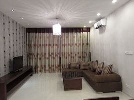 3 Phòng ngủ Chung cư for rent at The Vista, An Phú