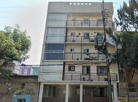 Condominium 2 chambre à vendre à Gustavo A Madero, Mexico City, Gustavo A Madero