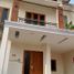 4 Habitación Villa en venta en Umbulharjo, Yogyakarta, Umbulharjo, Yogyakarta, Yogyakarta