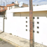 Villa 4 chambre à vendre à Toluca, Mexico, Toluca