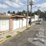 Villa 4 chambre à vendre à Toluca, Mexico, Toluca