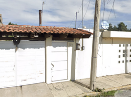 Villa 4 chambre à vendre à Toluca, Mexico, Toluca