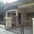 4 Bedroom House for sale in Margaasih, Bandung, Margaasih