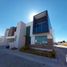 Maison 3 chambre à vendre à San Agustin Tlaxiaca, Hidalgo, San Agustin Tlaxiaca, Hidalgo
