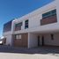 Maison 3 chambre à vendre à San Agustin Tlaxiaca, Hidalgo, San Agustin Tlaxiaca, Hidalgo