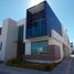 Maison 3 chambre à vendre à San Agustin Tlaxiaca, Hidalgo, San Agustin Tlaxiaca, Hidalgo