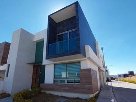 Maison 3 chambre à vendre à San Agustin Tlaxiaca, Hidalgo, San Agustin Tlaxiaca, Hidalgo