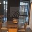 2 Schlafzimmer Appartement zu verkaufen in San Pedro Garza Garcia, Nuevo Leon, San Pedro Garza Garcia