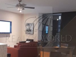 2 Schlafzimmer Appartement zu verkaufen in San Pedro Garza Garcia, Nuevo Leon, San Pedro Garza Garcia